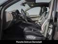 Porsche Macan Surround-View BOSE Panorama SportDesign Schwarz - thumbnail 6