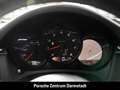 Porsche Macan Surround-View BOSE Panorama SportDesign Schwarz - thumbnail 26