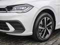 Volkswagen Polo Life  1.0 TSI DSG MATRIX+NAVI+PDC Weiß - thumbnail 8