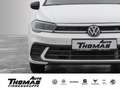 Volkswagen Polo Life  1.0 TSI DSG MATRIX+NAVI+PDC Weiß - thumbnail 1