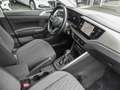 Volkswagen Polo Life  1.0 TSI DSG MATRIX+NAVI+PDC Weiß - thumbnail 11