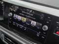 Volkswagen Polo Life  1.0 TSI DSG MATRIX+NAVI+PDC Weiß - thumbnail 15