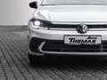 Volkswagen Polo Life  1.0 TSI DSG MATRIX+NAVI+PDC Weiß - thumbnail 3