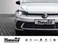 Volkswagen Polo Life  1.0 TSI DSG MATRIX+NAVI+PDC Weiß - thumbnail 1