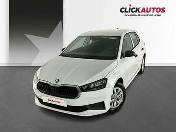 1.0 MPI Essence 59kW
