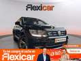 Volkswagen Tiguan Allspace 2.0TDI R-Line 4Motion DSG 110kW Negro - thumbnail 1