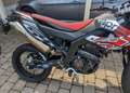 Aprilia SX 125 Supermoto mit ABS Zwart - thumbnail 8