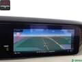 Mercedes-Benz S 63 AMG S 63 AMG DESIGNO BURMESTER HIGH-END,HUD,1.HAND Schwarz - thumbnail 18