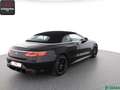 Mercedes-Benz S 63 AMG S 63 AMG DESIGNO BURMESTER HIGH-END,HUD,1.HAND Schwarz - thumbnail 10
