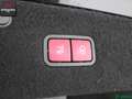 Mercedes-Benz S 63 AMG S 63 AMG DESIGNO BURMESTER HIGH-END,HUD,1.HAND Schwarz - thumbnail 28