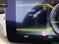 Mercedes-Benz S 63 AMG S 63 AMG DESIGNO BURMESTER HIGH-END,HUD,1.HAND Schwarz - thumbnail 23
