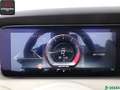 Mercedes-Benz S 63 AMG S 63 AMG DESIGNO BURMESTER HIGH-END,HUD,1.HAND Schwarz - thumbnail 17