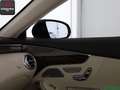 Mercedes-Benz S 63 AMG S 63 AMG DESIGNO BURMESTER HIGH-END,HUD,1.HAND Schwarz - thumbnail 30