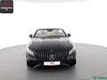 Mercedes-Benz S 63 AMG S 63 AMG DESIGNO BURMESTER HIGH-END,HUD,1.HAND Schwarz - thumbnail 8