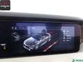 Mercedes-Benz S 63 AMG S 63 AMG DESIGNO BURMESTER HIGH-END,HUD,1.HAND Siyah - thumbnail 24