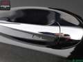 Mercedes-Benz S 63 AMG S 63 AMG DESIGNO BURMESTER HIGH-END,HUD,1.HAND Schwarz - thumbnail 29