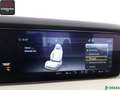 Mercedes-Benz S 63 AMG S 63 AMG DESIGNO BURMESTER HIGH-END,HUD,1.HAND Schwarz - thumbnail 20