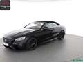 Mercedes-Benz S 63 AMG S 63 AMG DESIGNO BURMESTER HIGH-END,HUD,1.HAND Schwarz - thumbnail 9