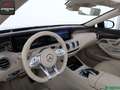 Mercedes-Benz S 63 AMG S 63 AMG DESIGNO BURMESTER HIGH-END,HUD,1.HAND Schwarz - thumbnail 11