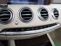 Mercedes-Benz S 63 AMG S 63 AMG DESIGNO BURMESTER HIGH-END,HUD,1.HAND Schwarz - thumbnail 25