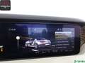 Mercedes-Benz S 63 AMG S 63 AMG DESIGNO BURMESTER HIGH-END,HUD,1.HAND Siyah - thumbnail 22