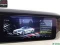 Mercedes-Benz S 63 AMG S 63 AMG DESIGNO BURMESTER HIGH-END,HUD,1.HAND Siyah - thumbnail 21