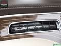 Mercedes-Benz S 63 AMG S 63 AMG DESIGNO BURMESTER HIGH-END,HUD,1.HAND Schwarz - thumbnail 16