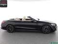 Mercedes-Benz S 63 AMG S 63 AMG DESIGNO BURMESTER HIGH-END,HUD,1.HAND Schwarz - thumbnail 6