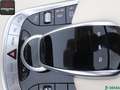 Mercedes-Benz S 63 AMG S 63 AMG DESIGNO BURMESTER HIGH-END,HUD,1.HAND Schwarz - thumbnail 26