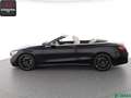 Mercedes-Benz S 63 AMG S 63 AMG DESIGNO BURMESTER HIGH-END,HUD,1.HAND Schwarz - thumbnail 2