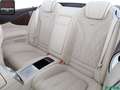 Mercedes-Benz S 63 AMG S 63 AMG DESIGNO BURMESTER HIGH-END,HUD,1.HAND Schwarz - thumbnail 13