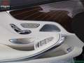 Mercedes-Benz S 63 AMG S 63 AMG DESIGNO BURMESTER HIGH-END,HUD,1.HAND Schwarz - thumbnail 15