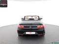 Mercedes-Benz S 63 AMG S 63 AMG DESIGNO BURMESTER HIGH-END,HUD,1.HAND Schwarz - thumbnail 4
