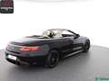Mercedes-Benz S 63 AMG S 63 AMG DESIGNO BURMESTER HIGH-END,HUD,1.HAND Siyah - thumbnail 5