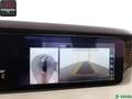 Mercedes-Benz S 63 AMG S 63 AMG DESIGNO BURMESTER HIGH-END,HUD,1.HAND Schwarz - thumbnail 19