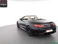 Mercedes-Benz S 63 AMG S 63 AMG DESIGNO BURMESTER HIGH-END,HUD,1.HAND Schwarz - thumbnail 3