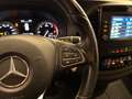 Mercedes-Benz Vito VITO FOURGON 119 CDI EXTRA LONG BVA RWD SELECT Rouge - thumbnail 15
