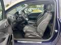 Opel Adam 1.4 Open Air 120 Jahre ecoFlex Violett - thumbnail 9
