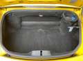 Porsche Boxster Boxster 2.7i Yellow - thumbnail 7
