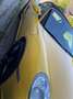 Porsche Boxster Boxster 2.7i Gelb - thumbnail 17