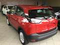Opel Crossland 1.2 Edition Rood - thumbnail 5