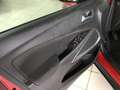 Opel Crossland 1.2 Edition Rood - thumbnail 7