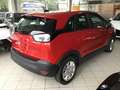 Opel Crossland 1.2 Edition Rood - thumbnail 4