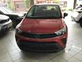 Opel Crossland 1.2 Edition Rood - thumbnail 21