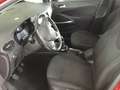 Opel Crossland 1.2 Edition Rood - thumbnail 8