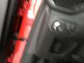 Opel Crossland 1.2 Edition Rood - thumbnail 20
