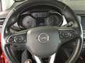 Opel Crossland 1.2 Edition Rood - thumbnail 18