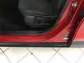 Opel Crossland 1.2 Edition Rood - thumbnail 9