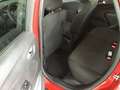 Opel Crossland 1.2 Edition Rood - thumbnail 10