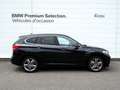 BMW X1 xDrive25eA 220ch M Sport 6cv - thumbnail 4